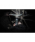 Taschenlampe Vision HD Focus E301528002 Rechargeable