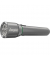 Taschenlampe Vision HD Focus E301528002 Rechargeable