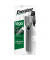 Taschenlampe Vision HD Focus E301528002 Rechargeable