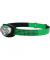 Kopflampe Vision Ultra E301528201 Rechargeable