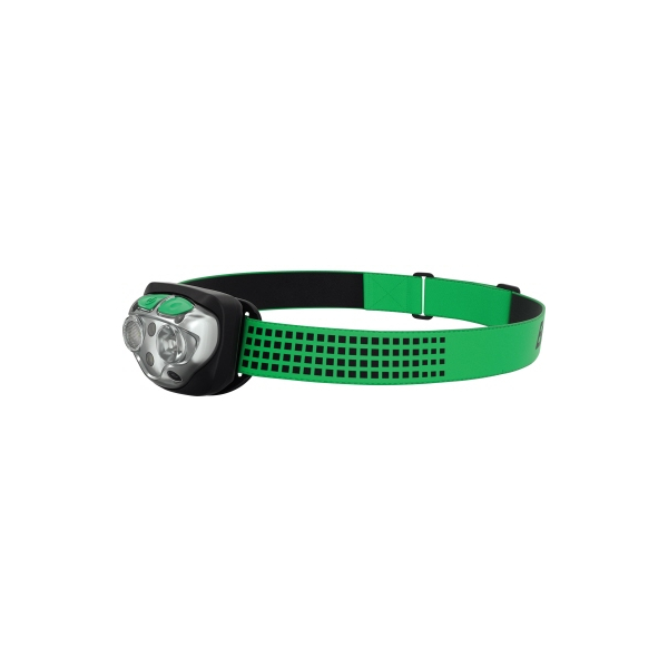 7638900426441 - Scheinwerfer Vision Ultra wiederaufladbar 400 lm Aufladung über usb 3 Lichtfarben - Energizer 7638900426441 - Scheinwerfer Vision Ultra wiederaufladbar 400 lm Aufladung über usb 3 Lichtfarben - Energizer