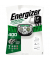 Kopflampe Vision Ultra E301528201 Rechargeable