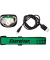 Kopflampe Vision Ultra E301528201 Rechargeable