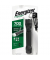 Energizer Taschenlampe Tactical E301699100 Rechargeable