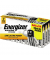 Batterien Alkaline Power, AAA / Micro / LR03, 1,5 Volt