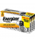 Batterien Alkaline Power, AAA / Micro / LR03, 1,5 Volt