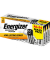 Batterien Alkaline Power, AA / Mignon / LR06, 9 Volt