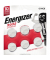 ENERGIZER E303272400 Lithium