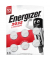 ENERGIZER E303272400 Lithium