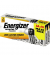 Batterien Alkaline Power, AA / Mignon / LR06, 1,5 Volt