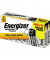 Batterien Alkaline Power, AAA / Micro / LR03, 1,5 Volt