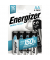 Batterien Max PlusT, AA / Mignon / LR06, 1,5 Volt