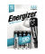 Batterien Max PlusT, AAA / Micro / LR03, 1,5 Volt