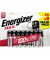 Batterien Max, AA / Mignon / LR06, 1,5 Volt