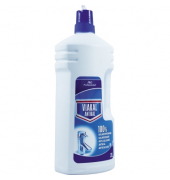 ANTIKAL Sanit&auml;rentkalker 5413149099302 2l