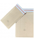 Papierpolstertasche CAC95R G4 235x330mm br