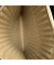 Papierpolstertaschen G/4, CAC95R G/4, innen 235x330mm, mit Retourenklebung, braun
