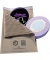 Papierpolstertasche CAC95R G4 235x330mm br