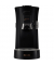 Kaffeemaschine Senseo Select 10001781, schwarz, 1450 Watt, 1-2 Tassen pro Br&uuml;hvorgang