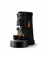 Kaffeemaschine Senseo Select 10001781, schwarz, 1450 Watt, 1-2 Tassen pro Br&uuml;hvorgang