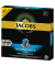 JACOBS Kaffeekapsel Lungo 6 Decaff 4028756