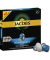 JACOBS Kaffeekapsel Lungo 6 Decaff 4028756