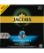 JACOBS Kaffeekapsel Lungo 6 Decaff 4028756