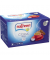 Süßstofftabletten Classic 70103660 in Tütchen