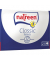Süßstofftabletten 500 x