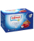 Süßstofftabletten Classic 70103660 in Tütchen