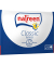 Süßstofftabletten Classic 70103660 in Tütchen