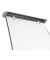 Flipchartpapier 7-156000 98x65cm 20 Blatt blanko
