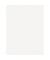 Legamaster Flipchartfolie Magic Chart 7-159400 60x80cm 25Bl.