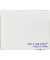 Whiteboard Premium Plus, 7-101073, 150x120cm, emailliert, Aluminiumrahmen