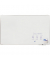 Whiteboard Premium Plus, 7-101075, 200x120cm, emailliert, Aluminiumrahmen