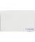 Whiteboard Premium Plus, 7-101075, 200x120cm, emailliert, Aluminiumrahmen