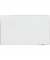 Whiteboard Premium Plus, 7-101075, 200x120cm, emailliert, Aluminiumrahmen