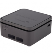 Legamaster Castempfänger AirServer Connect 2 7-863220