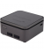 Legamaster Castempfänger AirServer Connect 2 7-863220