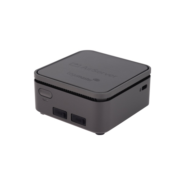 8713797099806 - Screenshare System Airserver Connect 2 bis zu 9 Geräte 4096 x 2160 px Chrome OS Android iOS Windows B 70 x T 70 x H 30 mm schwarz 8713797099806 - Screenshare System Airserver Connect 2 bis zu 9 Geräte 4096 x 2160 px Chrome OS Android iOS Windows B 70 x T 70 x H 30 mm schwarz