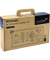 LEGAMASTER 1256 00