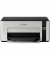 Epson Tintenstrahldrucker EcoTank ET-M1120 C11CG96402