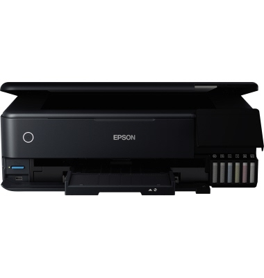 Epson Multifunktionsgerät EcoTank ET-8550 C11CJ21401