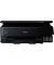 Epson Multifunktionsgerät EcoTank ET-8550 C11CJ21401