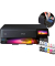 Epson Multifunktionsgerät EcoTank ET-8550 C11CJ21401