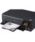 Epson Multifunktionsgerät EcoTank ET-8550 C11CJ21401