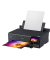 Epson Multifunktionsgerät EcoTank ET-8550 C11CJ21401