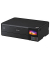 Epson Multifunktionsgerät EcoTank ET-8550 C11CJ21401
