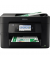 Epson Multifunktionsgerät WorkForce Pro WF-4820DWF C11CJ06403