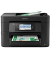 Epson Multifunktionsgerät WorkForce Pro WF-4820DWF C11CJ06403